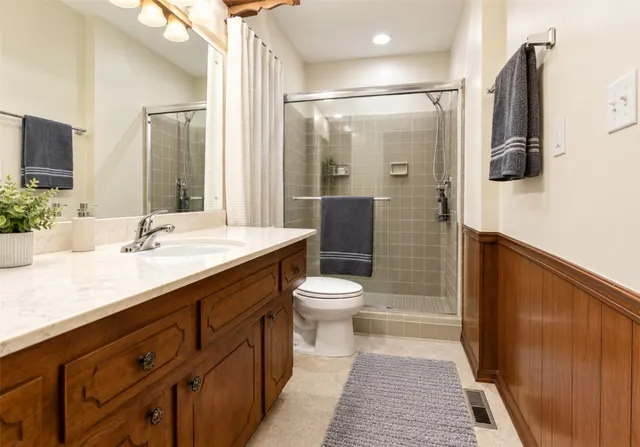 Photo 3 — 5711 S Boston Place, Tulsa, OK 74105