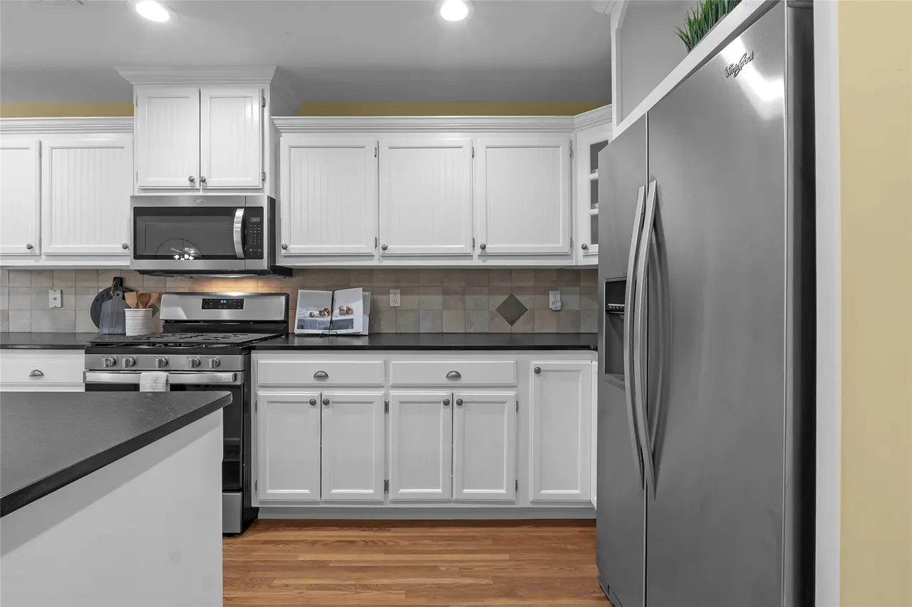 Photo 14 — 3905 W Austin Street, Broken Arrow, OK 74011