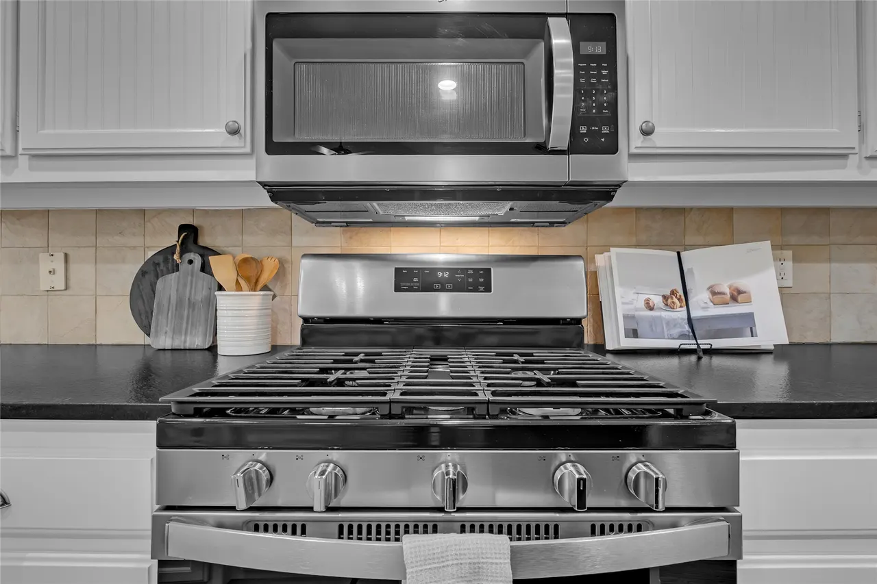 Photo 15 — 3905 W Austin Street, Broken Arrow, OK 74011
