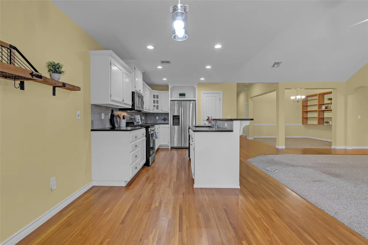 Photo 16 — 3905 W Austin Street, Broken Arrow, OK 74011