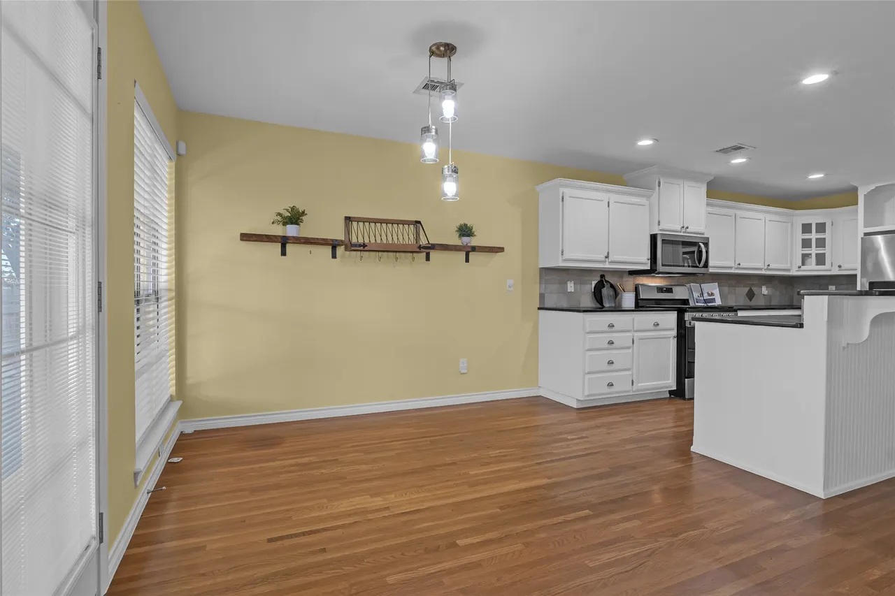 Photo 17 — 3905 W Austin Street, Broken Arrow, OK 74011