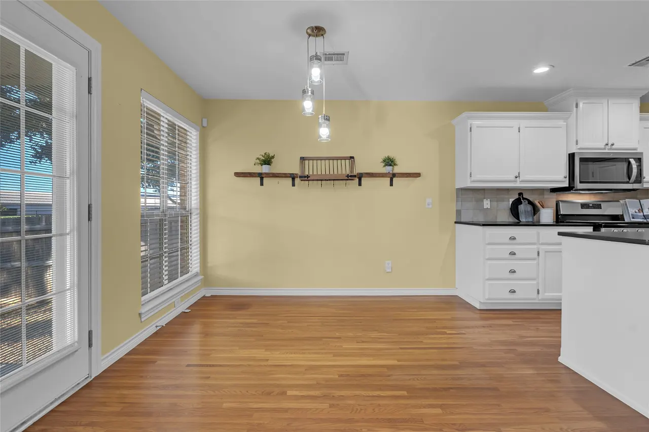 Photo 18 — 3905 W Austin Street, Broken Arrow, OK 74011