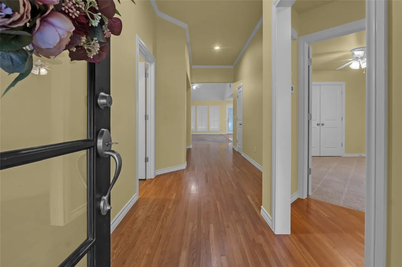 Photo 10 — 3905 W Austin Street, Broken Arrow, OK 74011