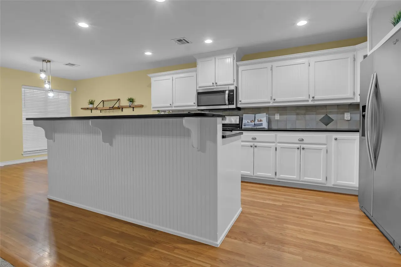 Photo 11 — 3905 W Austin Street, Broken Arrow, OK 74011