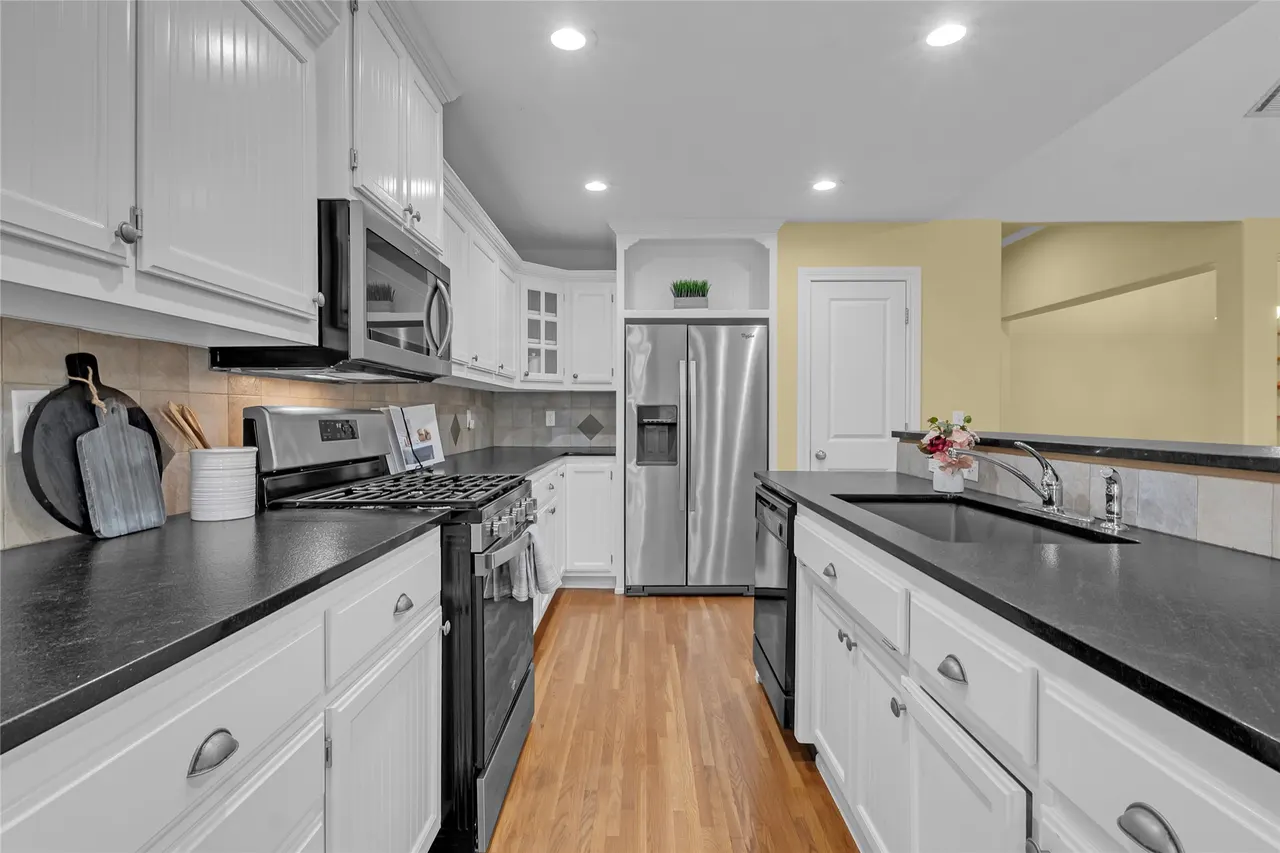 Photo 12 — 3905 W Austin Street, Broken Arrow, OK 74011