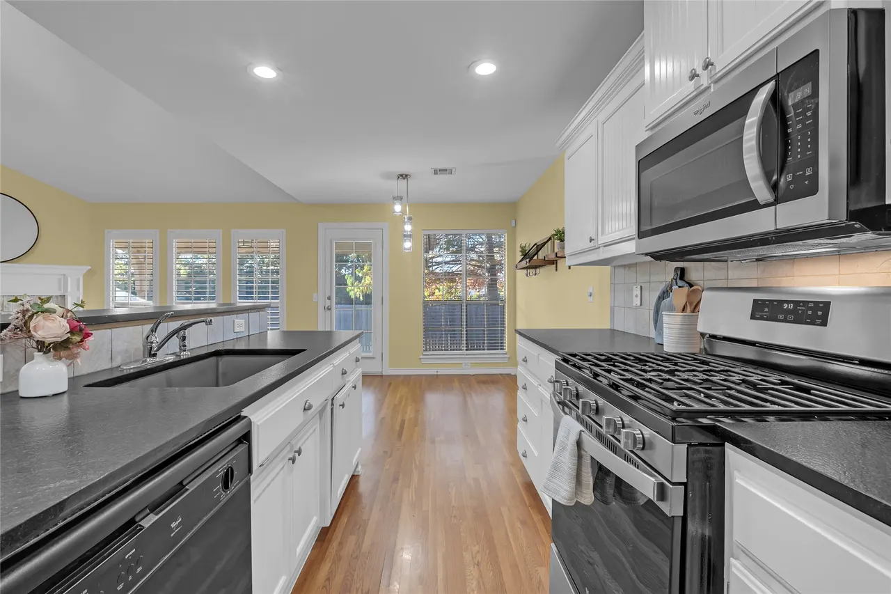 Photo 13 — 3905 W Austin Street, Broken Arrow, OK 74011