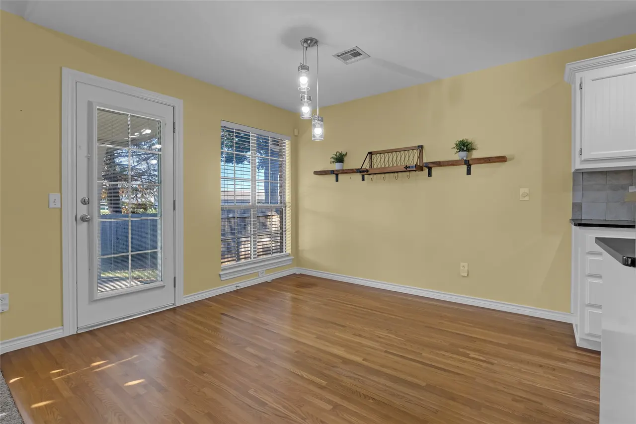 Photo 19 — 3905 W Austin Street, Broken Arrow, OK 74011