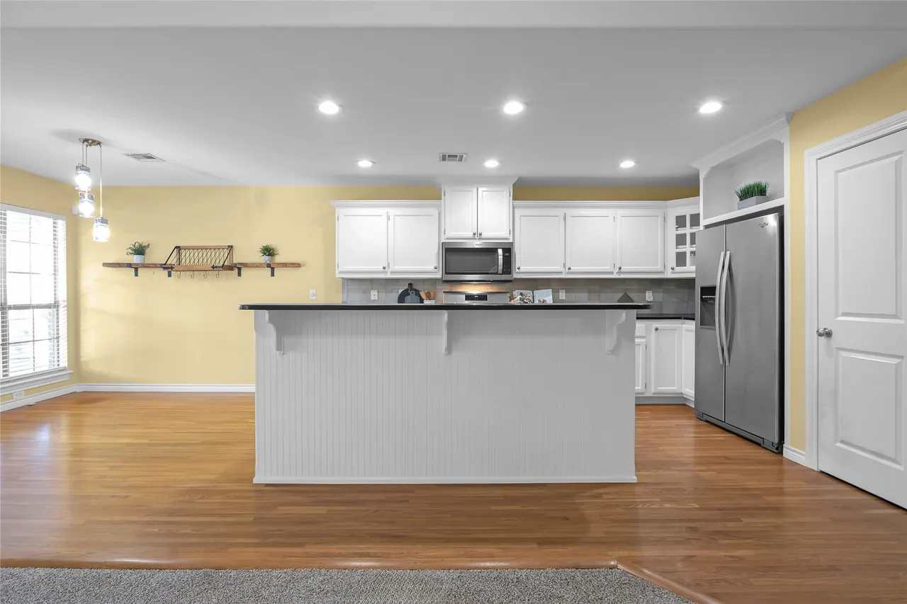 Photo 20 — 3905 W Austin Street, Broken Arrow, OK 74011