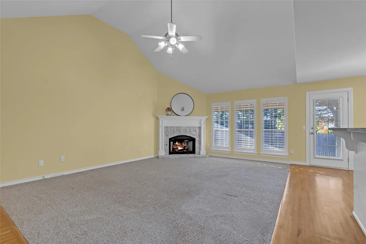 Photo 21 — 3905 W Austin Street, Broken Arrow, OK 74011