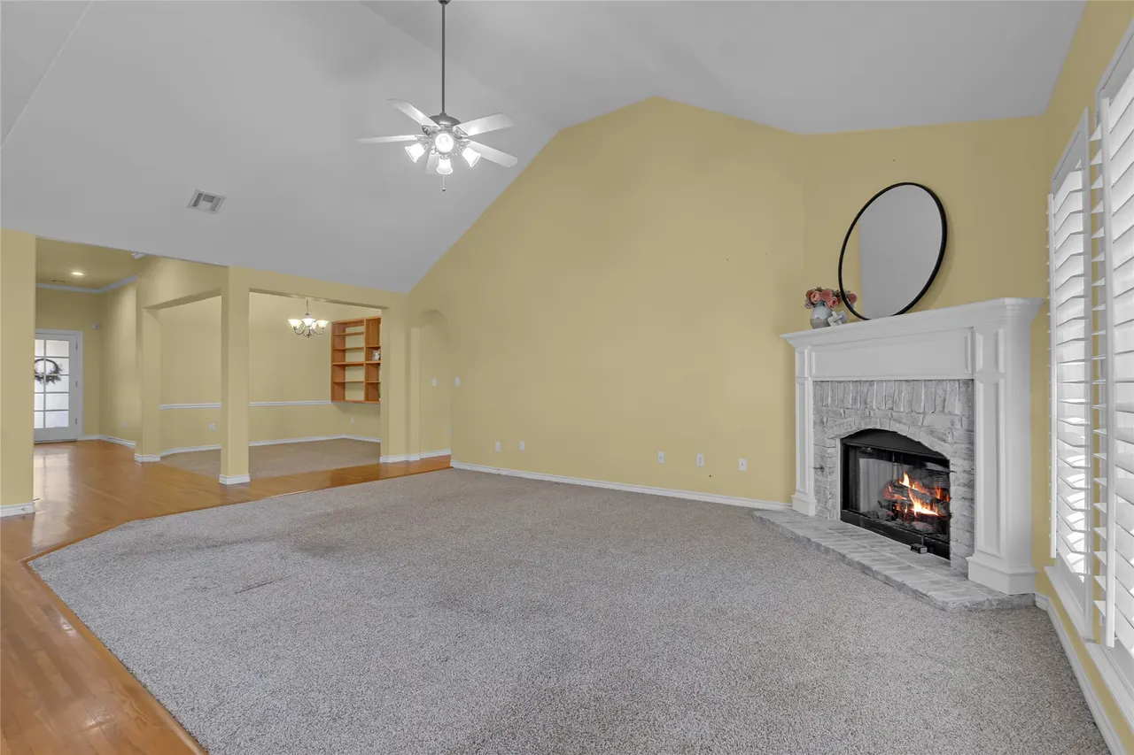 Photo 22 — 3905 W Austin Street, Broken Arrow, OK 74011