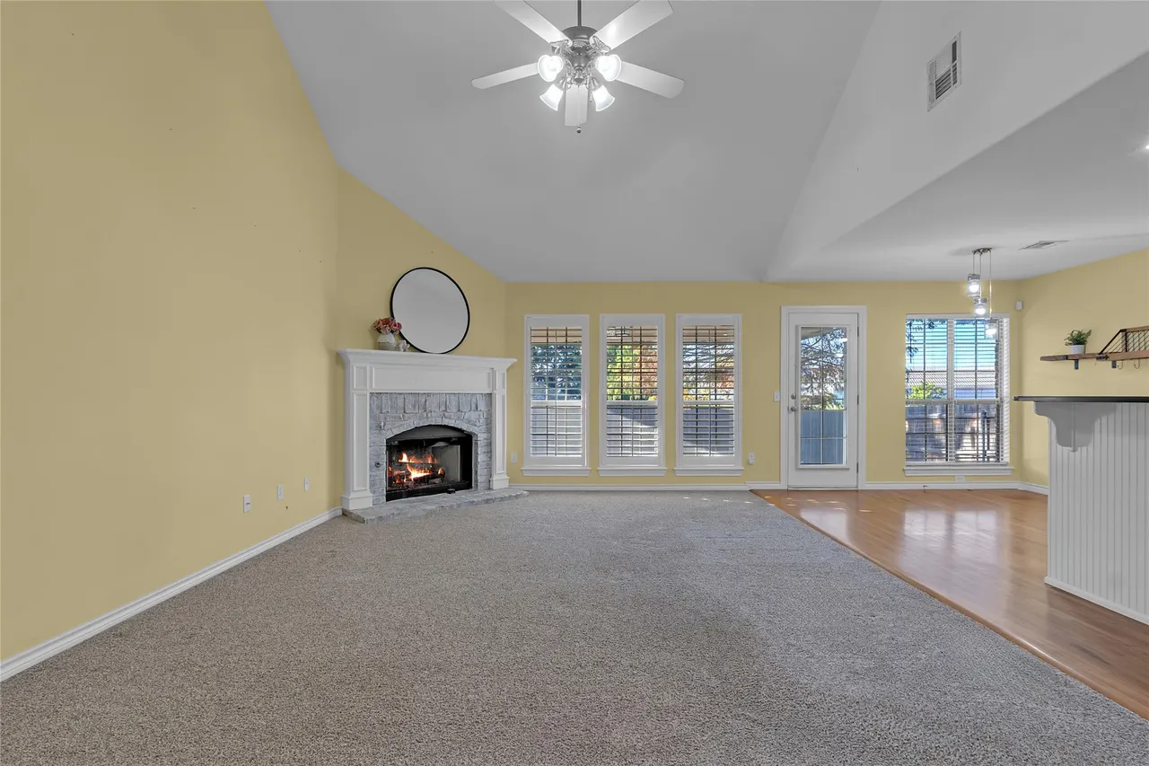 Photo 23 — 3905 W Austin Street, Broken Arrow, OK 74011