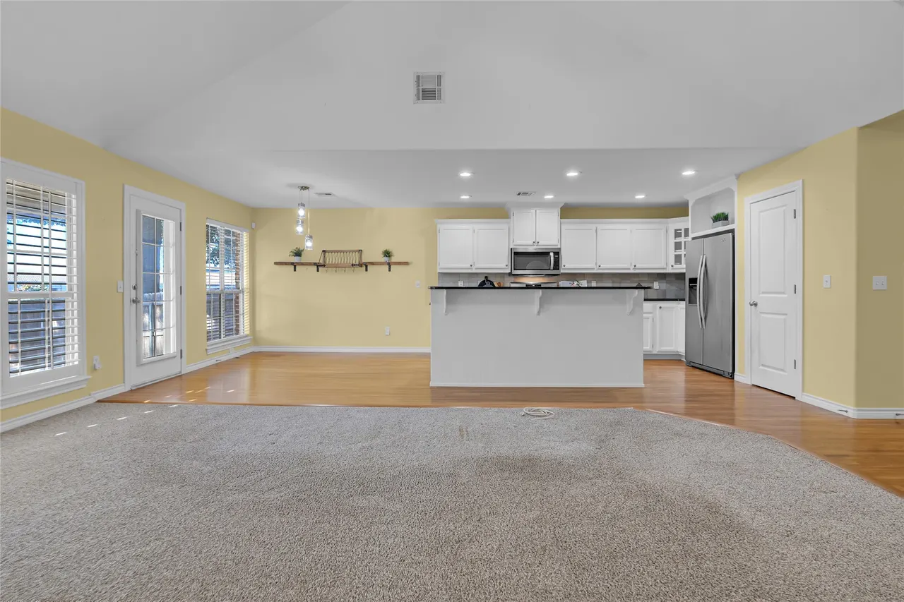 Photo 24 — 3905 W Austin Street, Broken Arrow, OK 74011