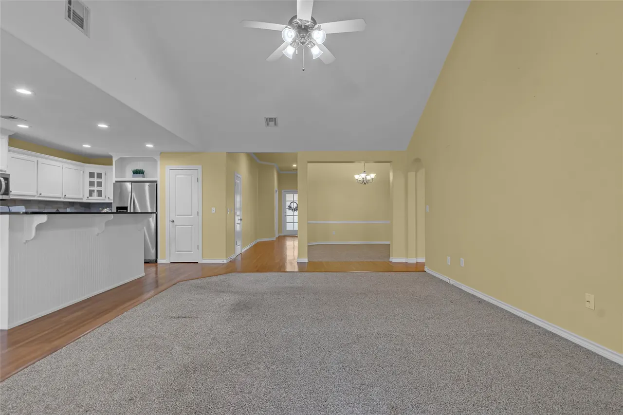 Photo 25 — 3905 W Austin Street, Broken Arrow, OK 74011