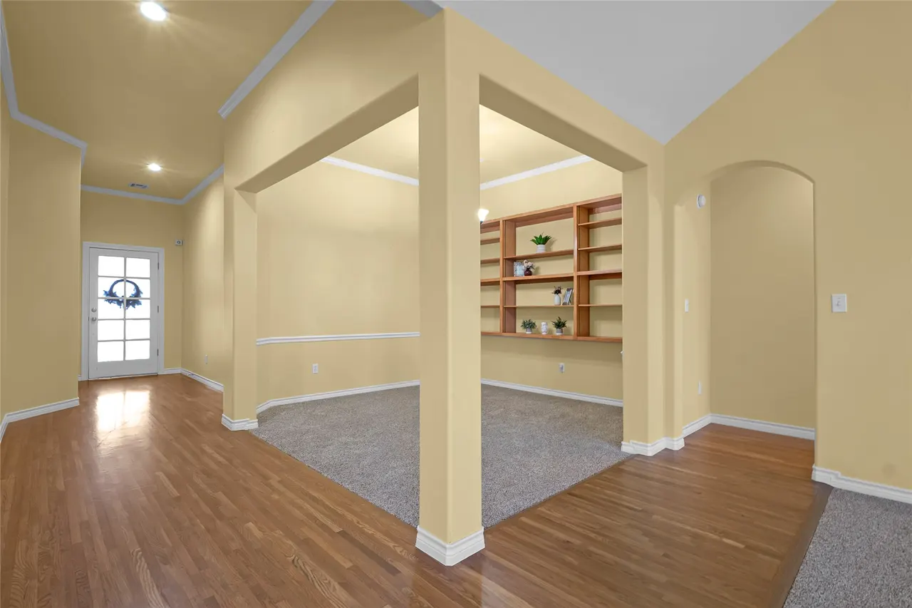 Photo 26 — 3905 W Austin Street, Broken Arrow, OK 74011