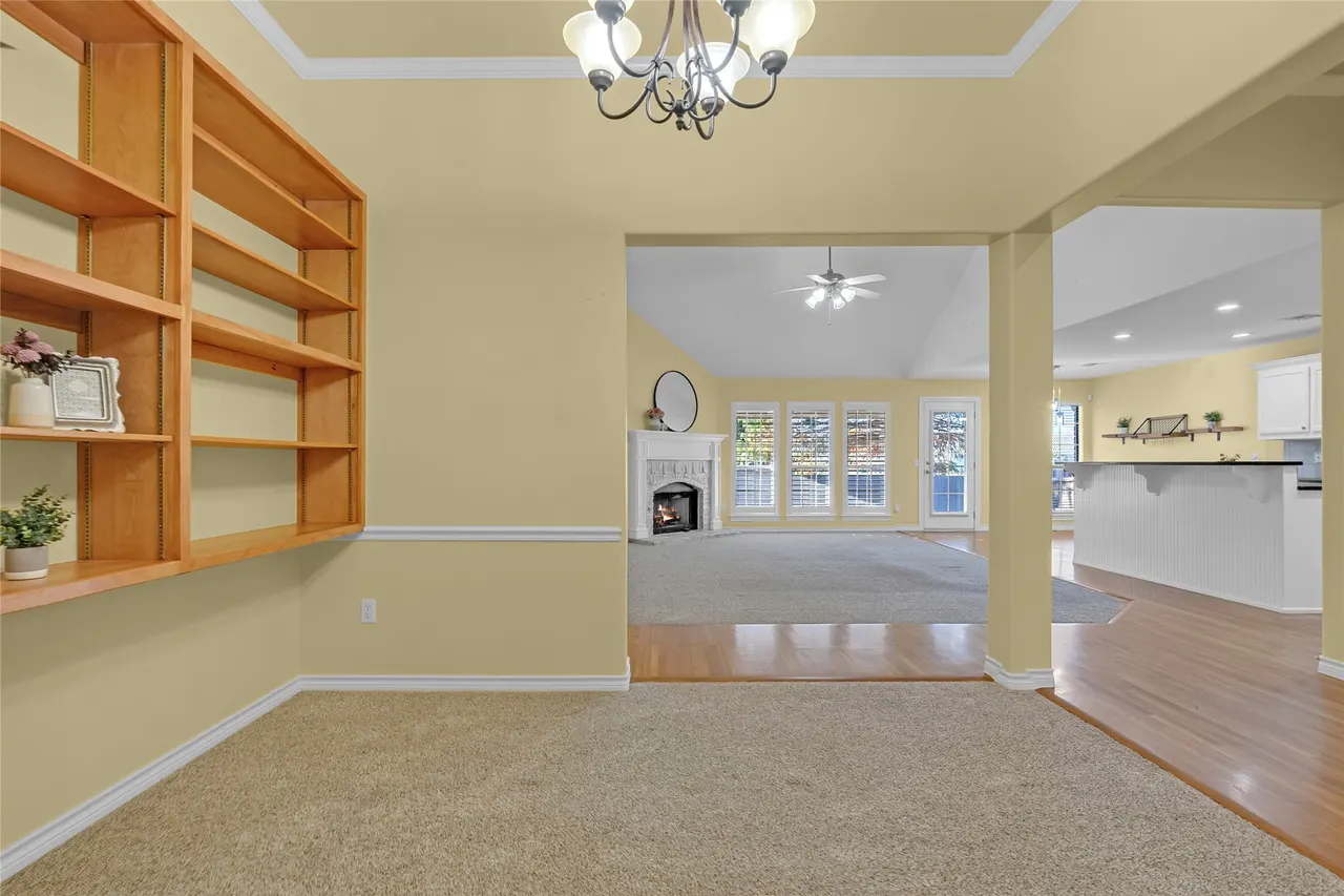 Photo 27 — 3905 W Austin Street, Broken Arrow, OK 74011