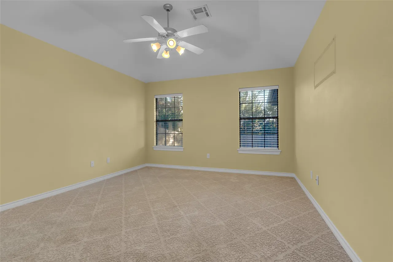 Photo 28 — 3905 W Austin Street, Broken Arrow, OK 74011