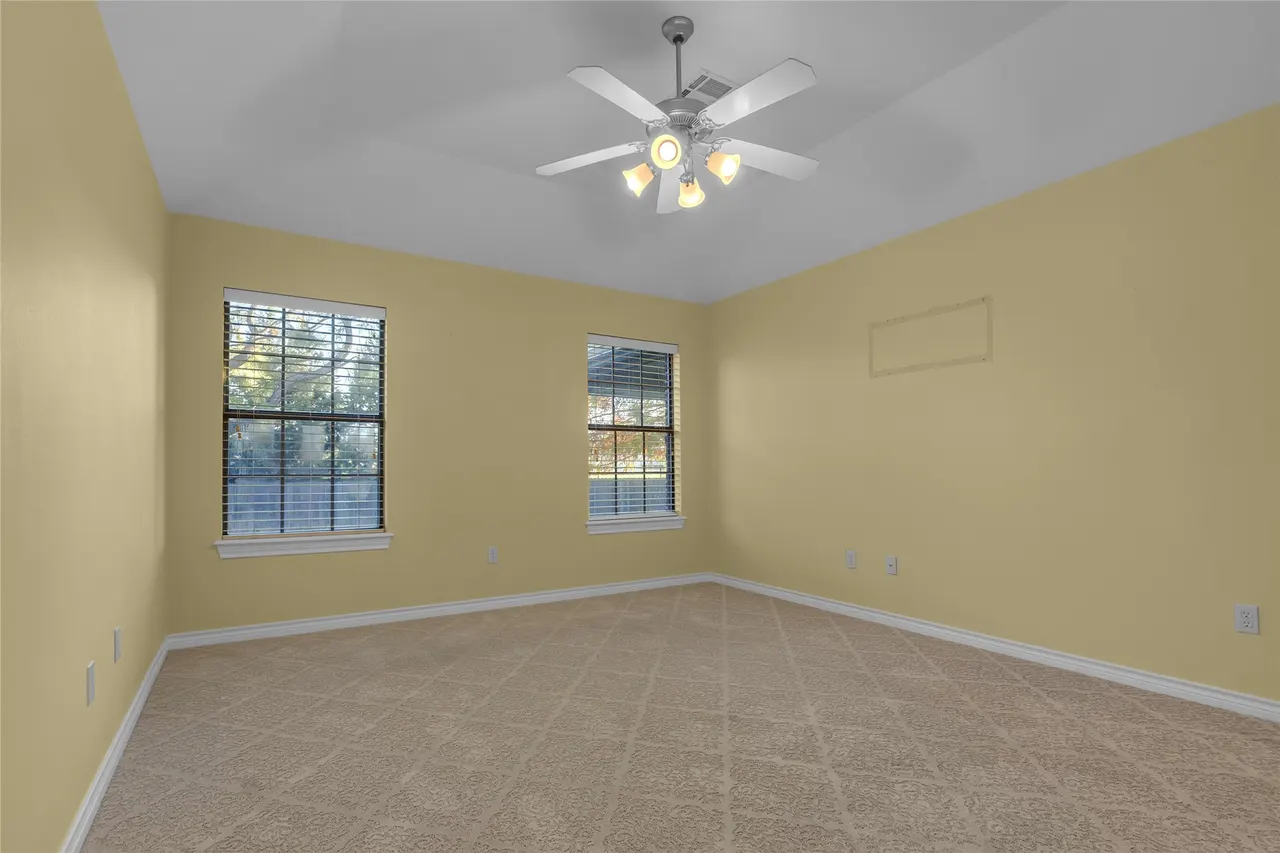Photo 29 — 3905 W Austin Street, Broken Arrow, OK 74011