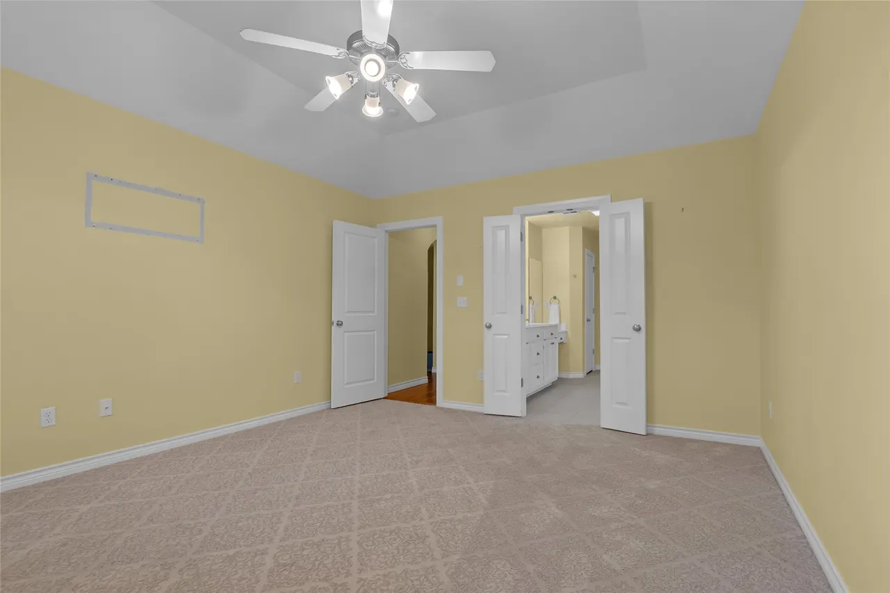 Photo 30 — 3905 W Austin Street, Broken Arrow, OK 74011