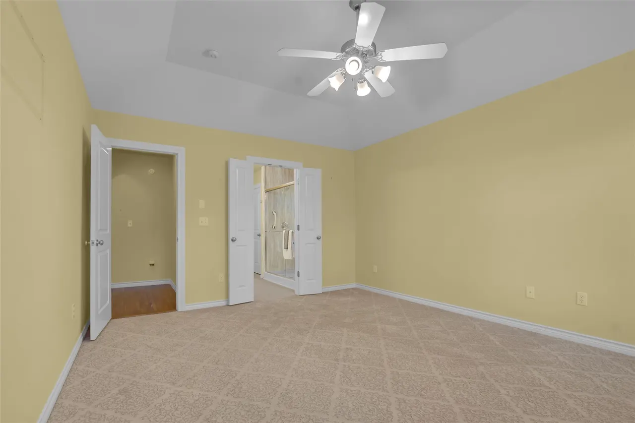 Photo 31 — 3905 W Austin Street, Broken Arrow, OK 74011