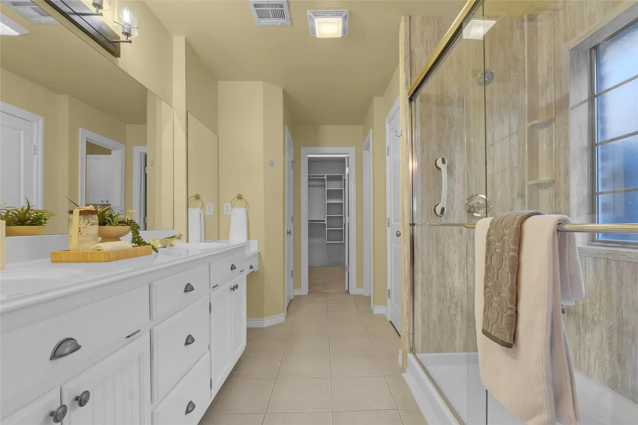 Photo 32 — 3905 W Austin Street, Broken Arrow, OK 74011
