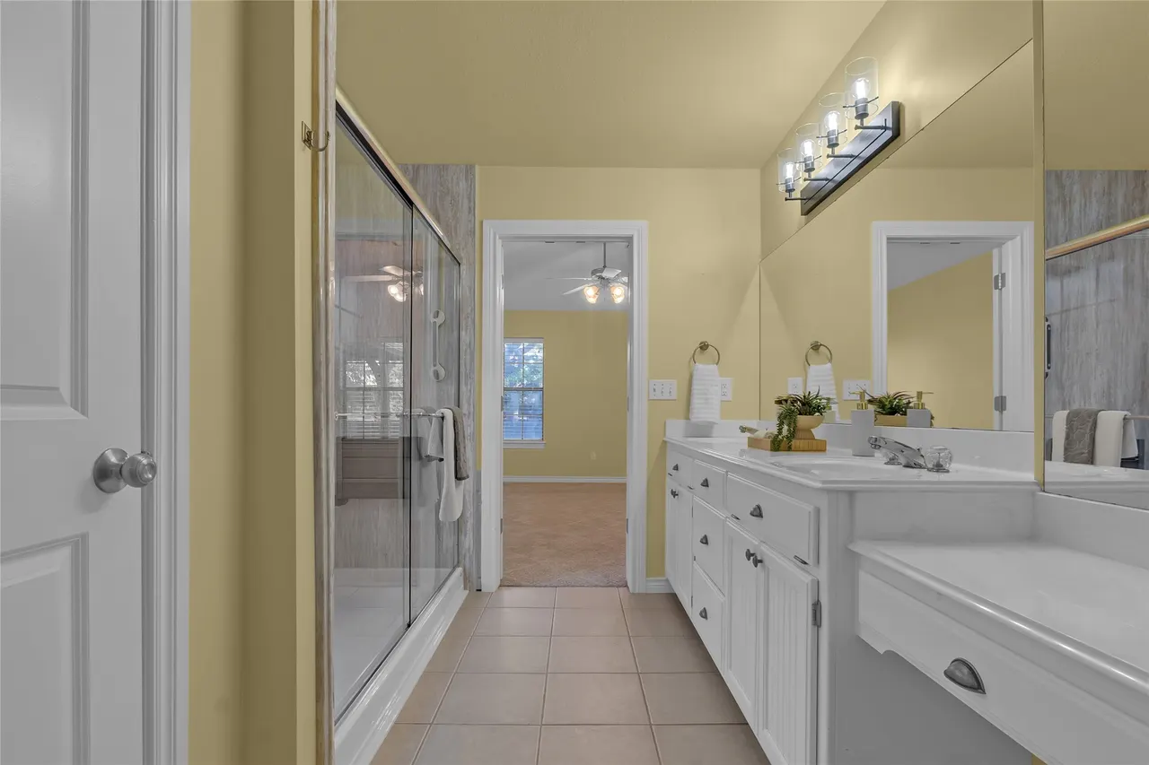Photo 34 — 3905 W Austin Street, Broken Arrow, OK 74011