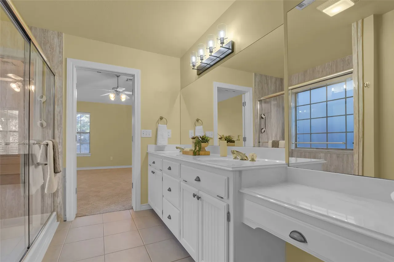 Photo 35 — 3905 W Austin Street, Broken Arrow, OK 74011