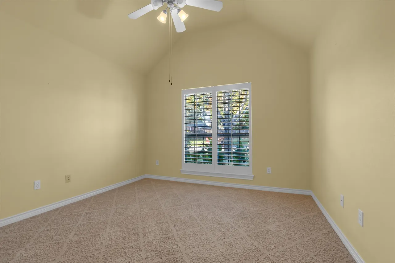 Photo 40 — 3905 W Austin Street, Broken Arrow, OK 74011