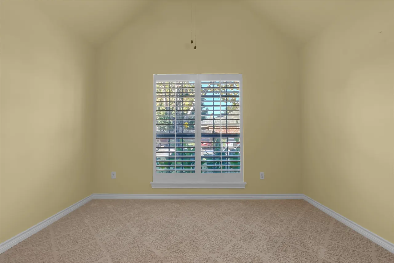 Photo 41 — 3905 W Austin Street, Broken Arrow, OK 74011