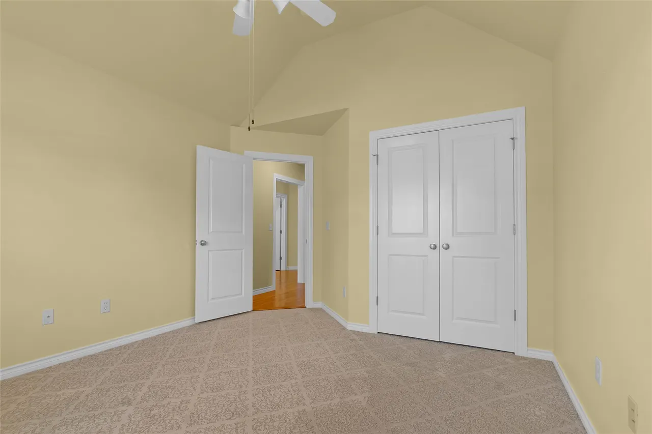 Photo 42 — 3905 W Austin Street, Broken Arrow, OK 74011