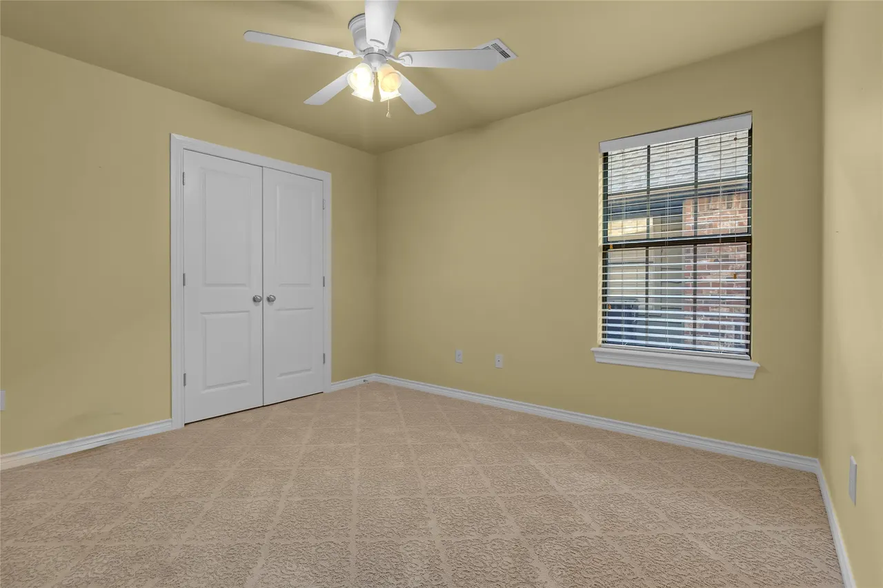 Photo 43 — 3905 W Austin Street, Broken Arrow, OK 74011