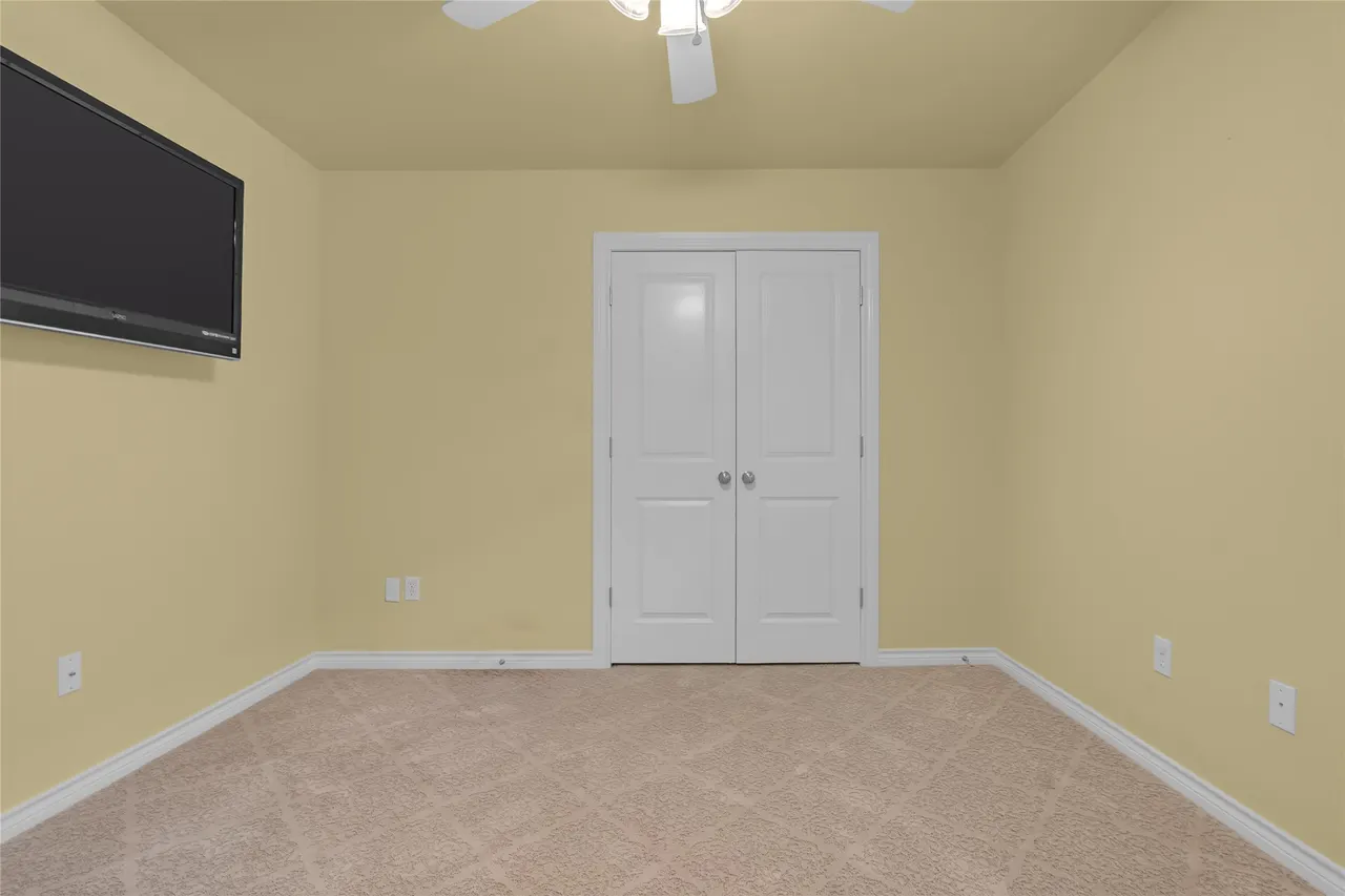 Photo 44 — 3905 W Austin Street, Broken Arrow, OK 74011