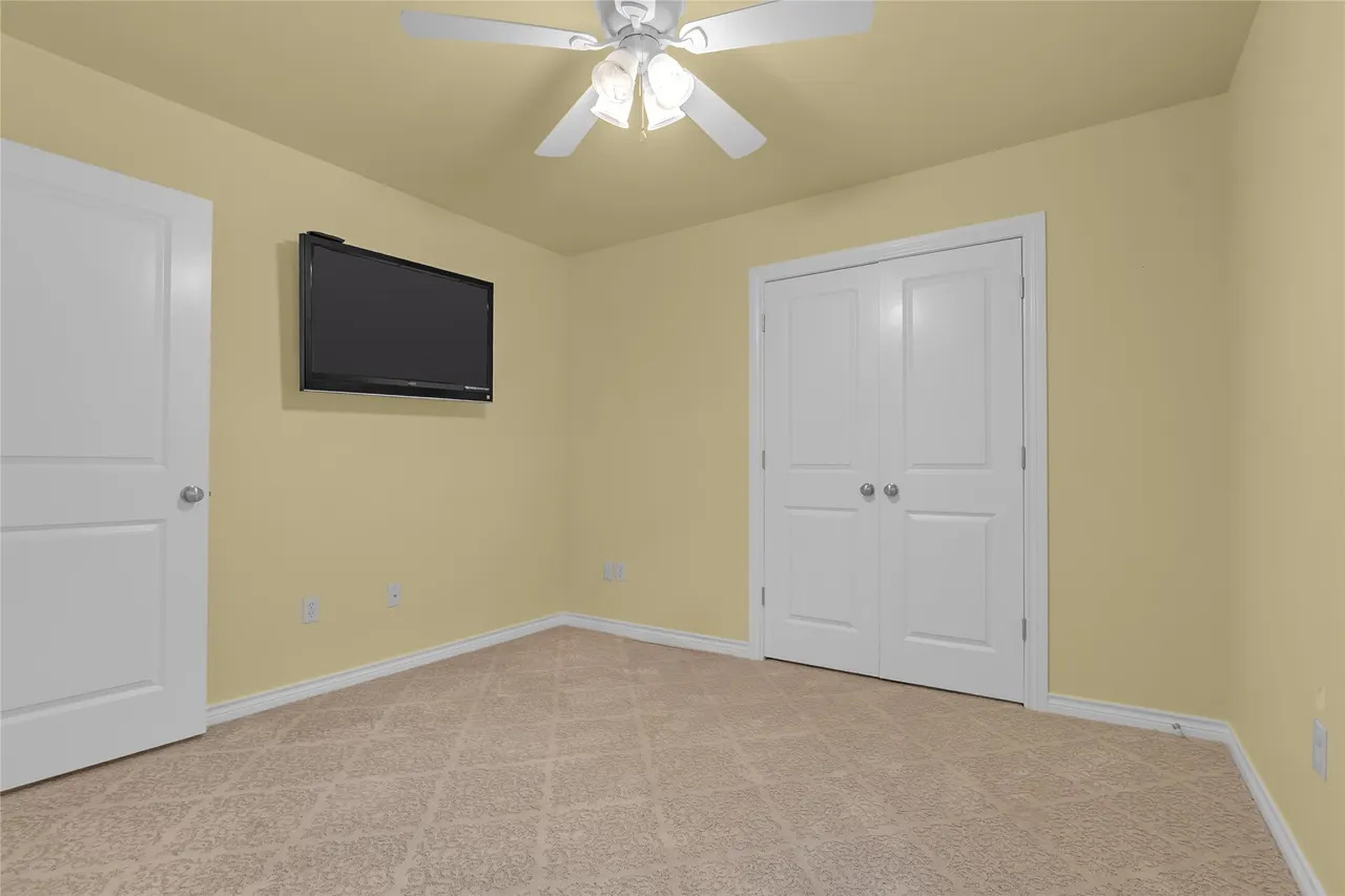 Photo 45 — 3905 W Austin Street, Broken Arrow, OK 74011