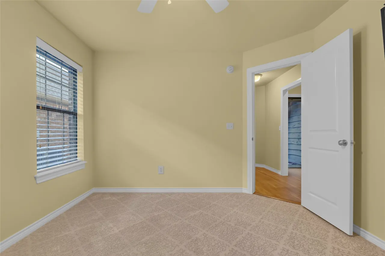 Photo 46 — 3905 W Austin Street, Broken Arrow, OK 74011