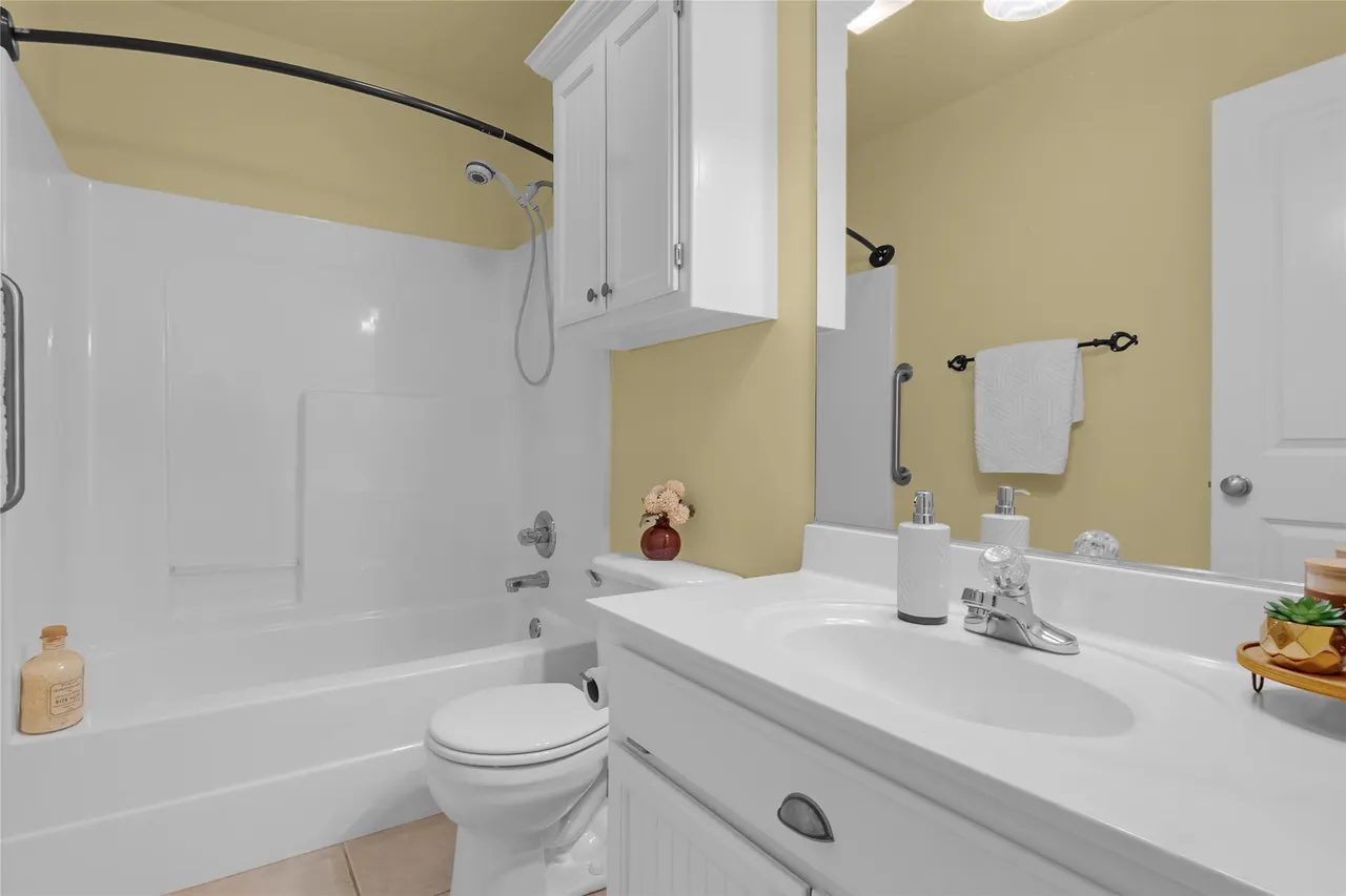 Photo 47 — 3905 W Austin Street, Broken Arrow, OK 74011