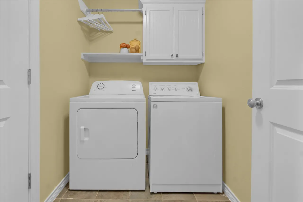 Photo 48 — 3905 W Austin Street, Broken Arrow, OK 74011