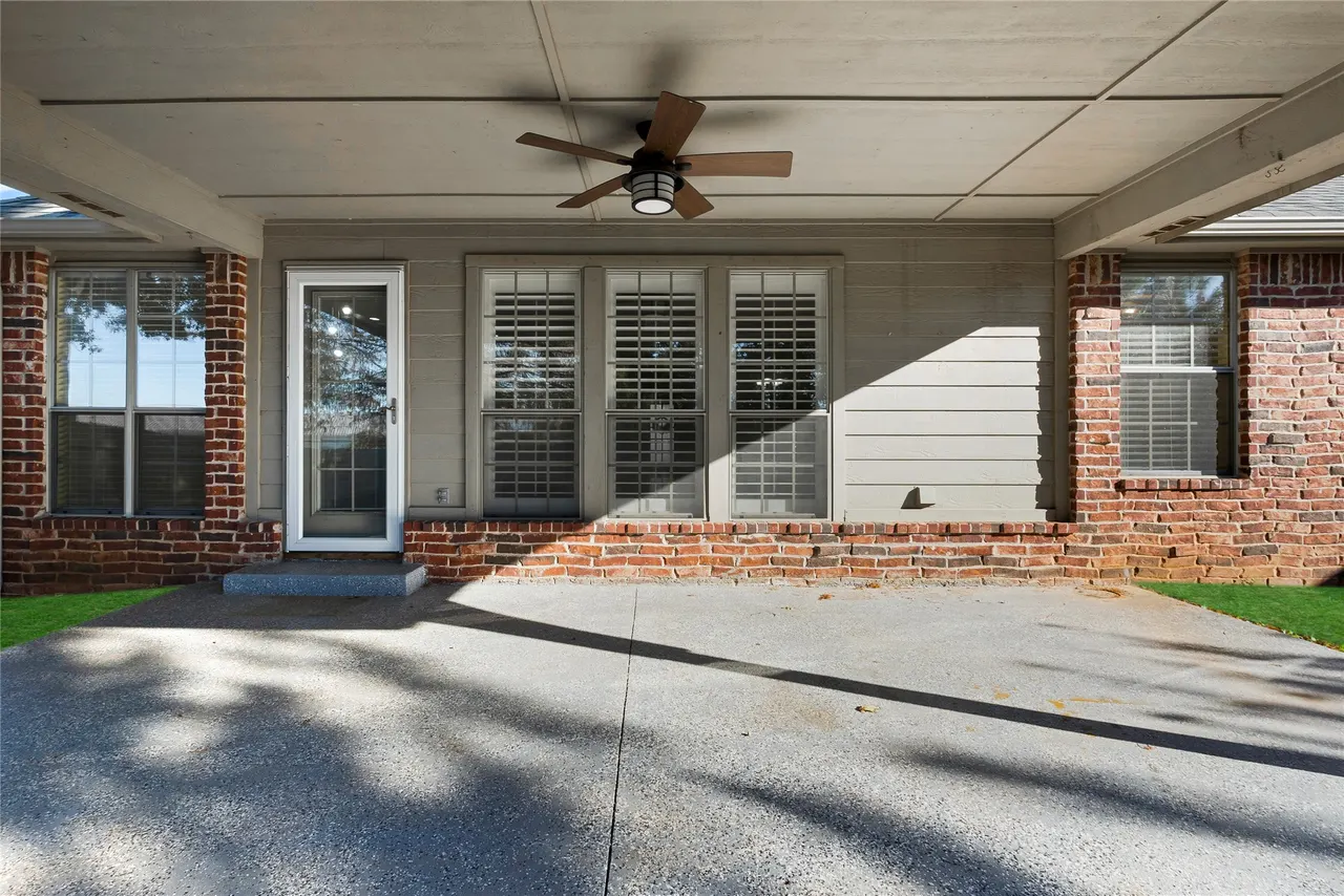 Photo 49 — 3905 W Austin Street, Broken Arrow, OK 74011