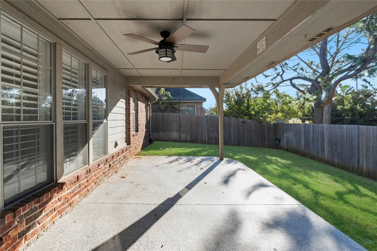 Photo 50 — 3905 W Austin Street, Broken Arrow, OK 74011