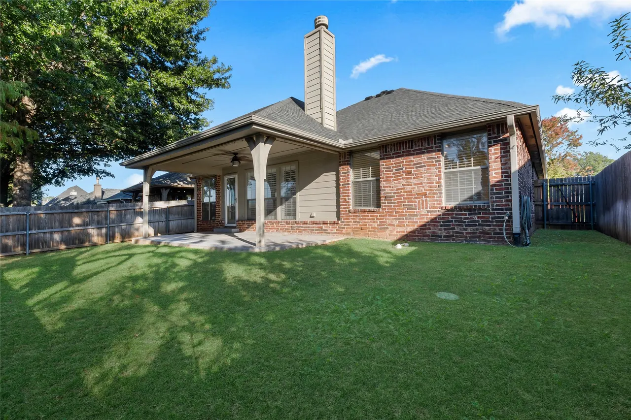 Photo 51 — 3905 W Austin Street, Broken Arrow, OK 74011