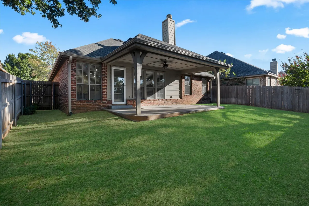 Photo 52 — 3905 W Austin Street, Broken Arrow, OK 74011