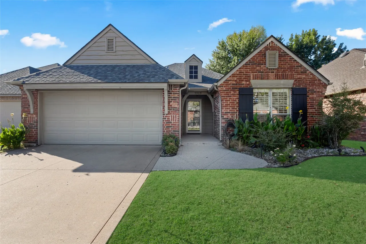 Photo 53 — 3905 W Austin Street, Broken Arrow, OK 74011