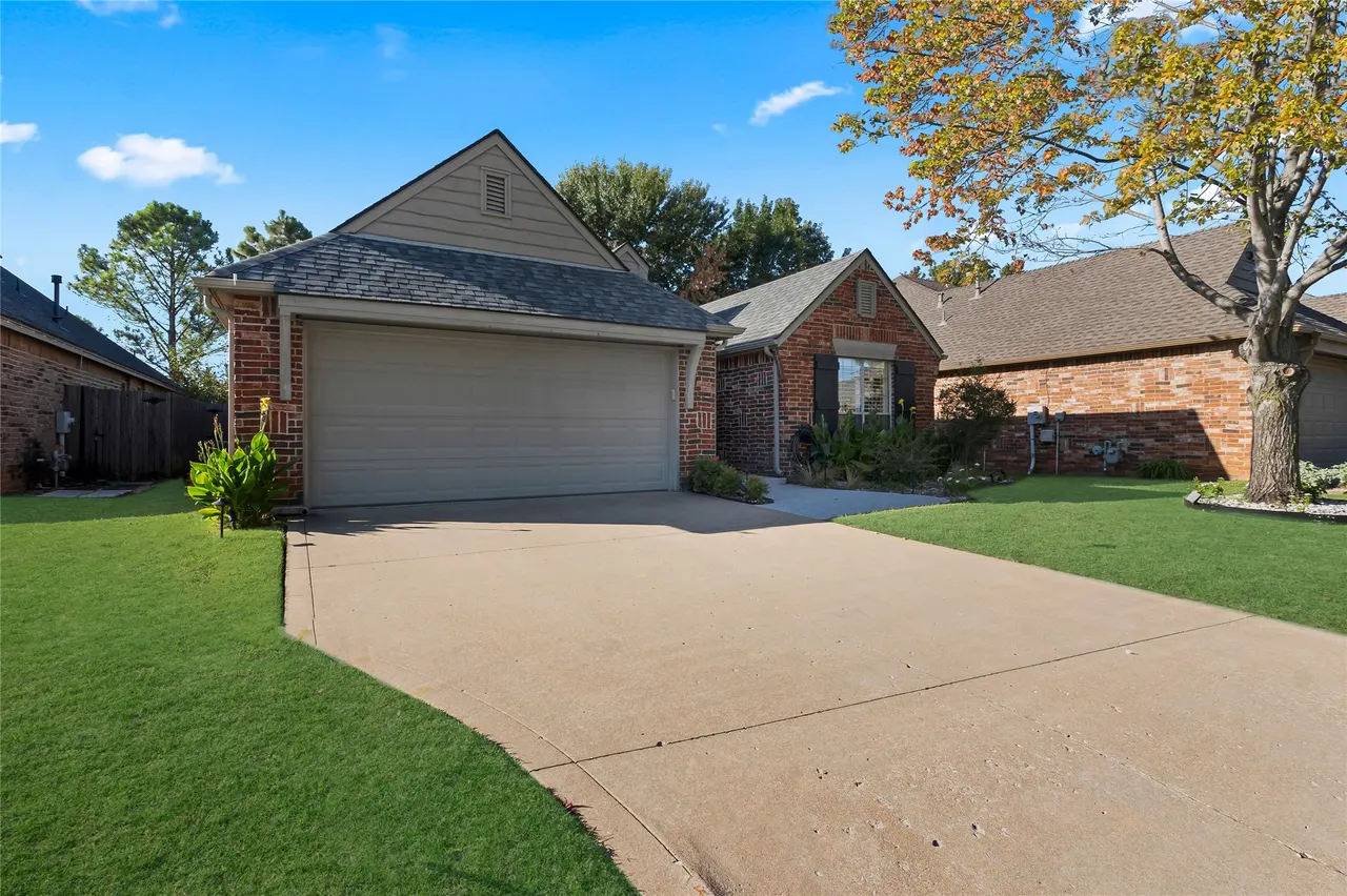 Photo 54 — 3905 W Austin Street, Broken Arrow, OK 74011