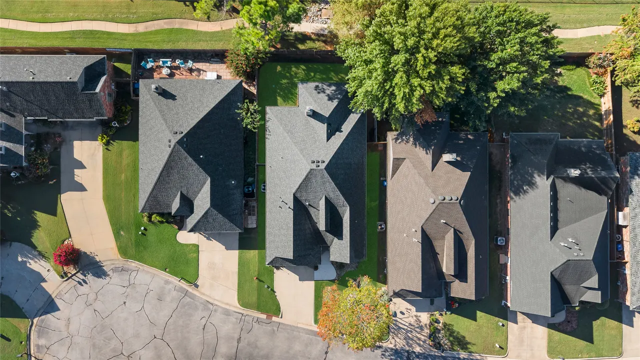 Photo 55 — 3905 W Austin Street, Broken Arrow, OK 74011