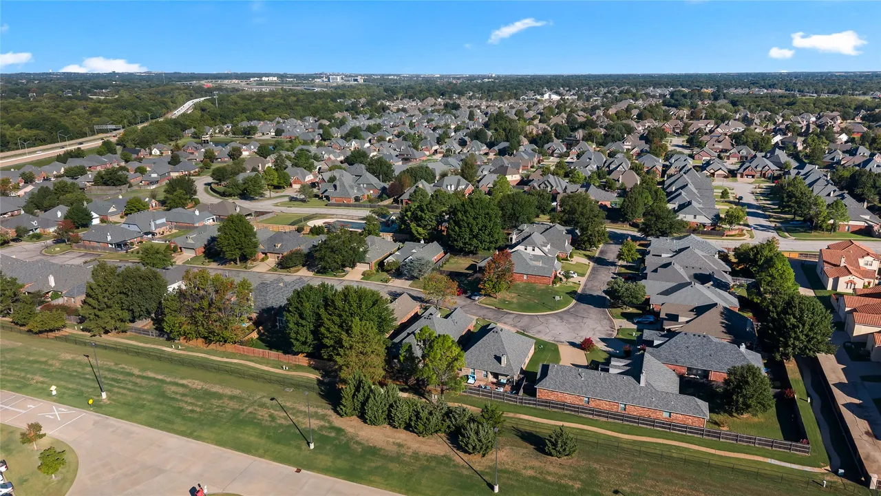 Photo 56 — 3905 W Austin Street, Broken Arrow, OK 74011