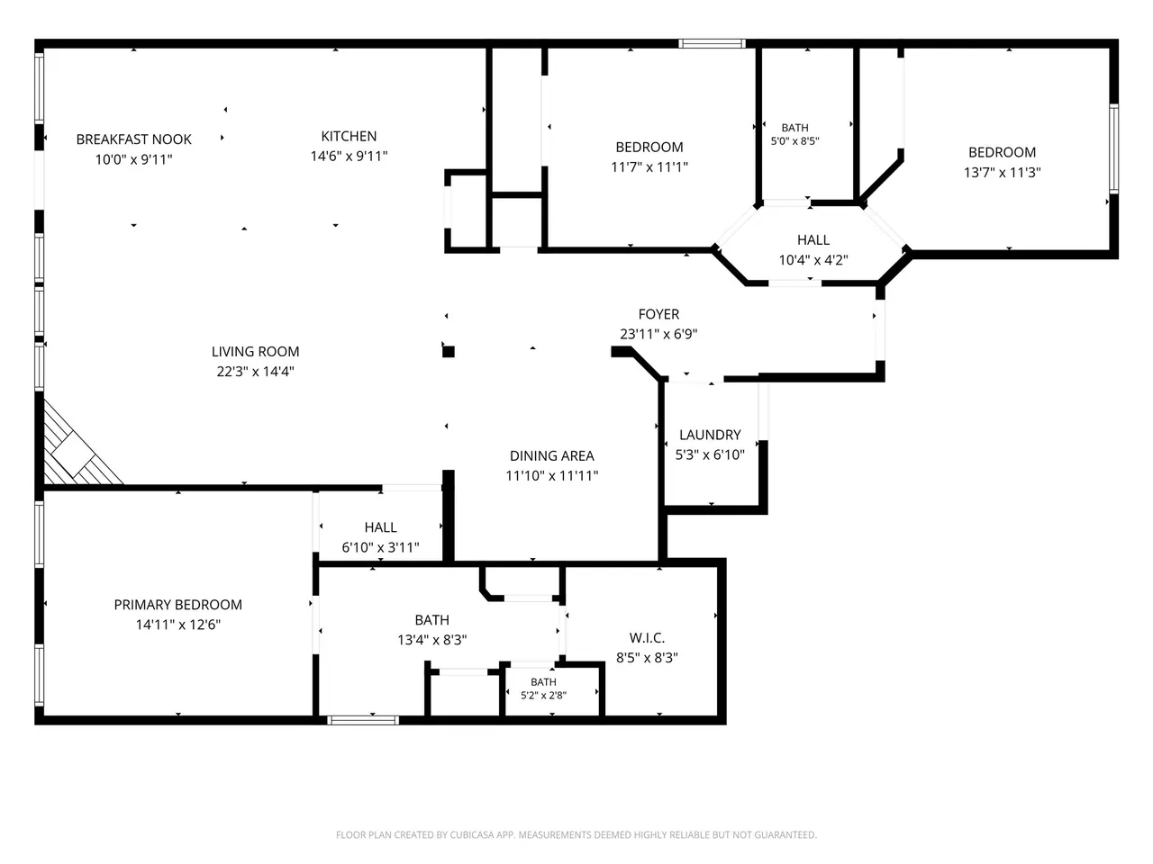 Photo 57 — 3905 W Austin Street, Broken Arrow, OK 74011