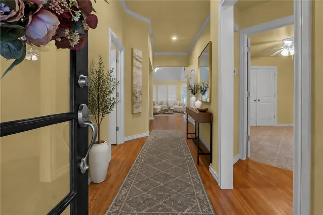 Photo 3 — 3905 W Austin Street, Broken Arrow, OK 74011