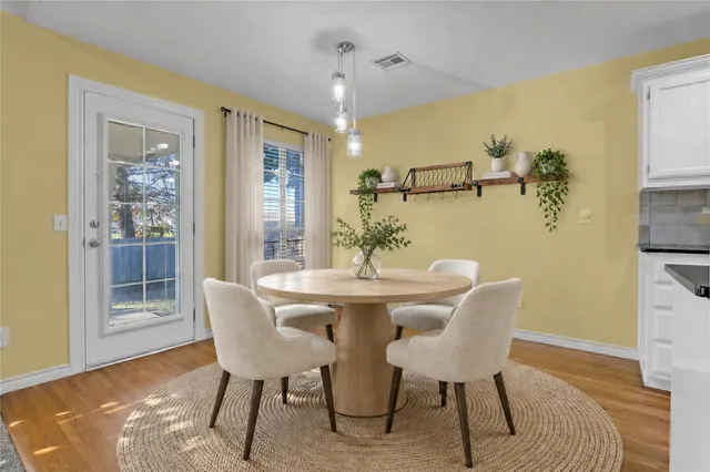 Photo 5 — 3905 W Austin Street, Broken Arrow, OK 74011