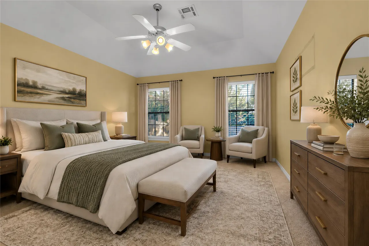 Photo 6 — 3905 W Austin Street, Broken Arrow, OK 74011