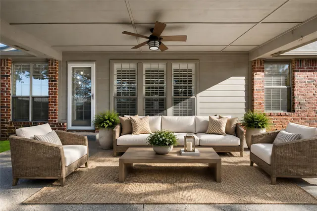 Photo 7 — 3905 W Austin Street, Broken Arrow, OK 74011
