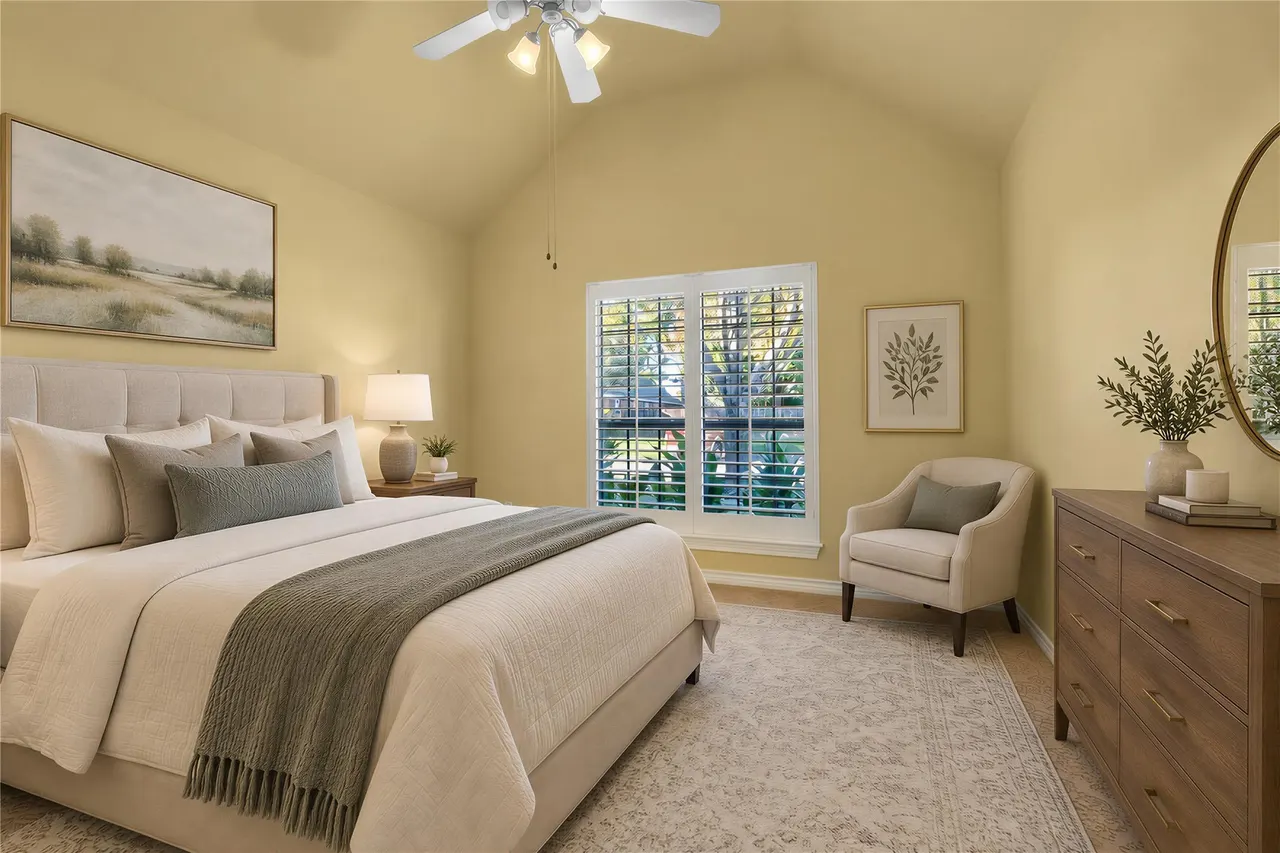 Photo 8 — 3905 W Austin Street, Broken Arrow, OK 74011