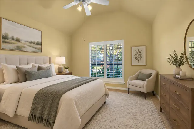 Photo 8 — 3905 W Austin Street, Broken Arrow, OK 74011